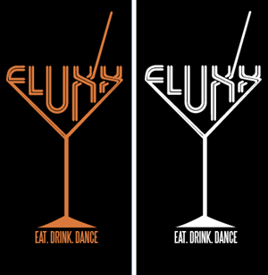 Logo Design by Karl_Design