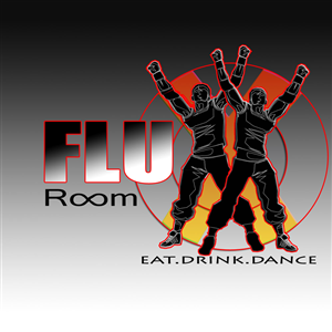 Logo Design by Anubis