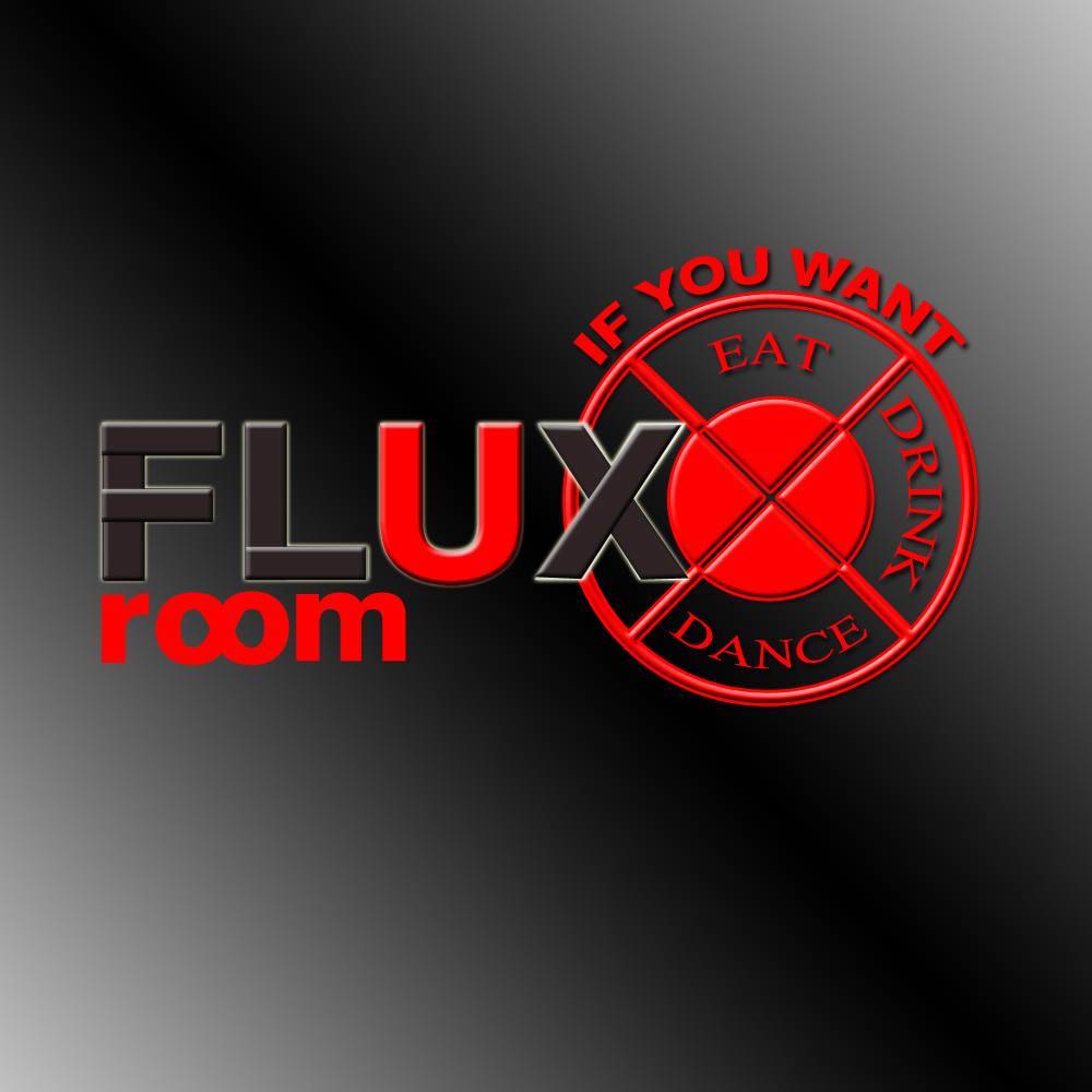 Logo-Design von Anubis für Tuimauga Investments, LLC | Design #1524364