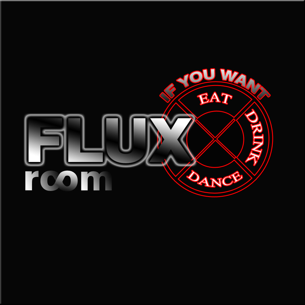 Logo-Design von Anubis für Tuimauga Investments, LLC | Design #1524464