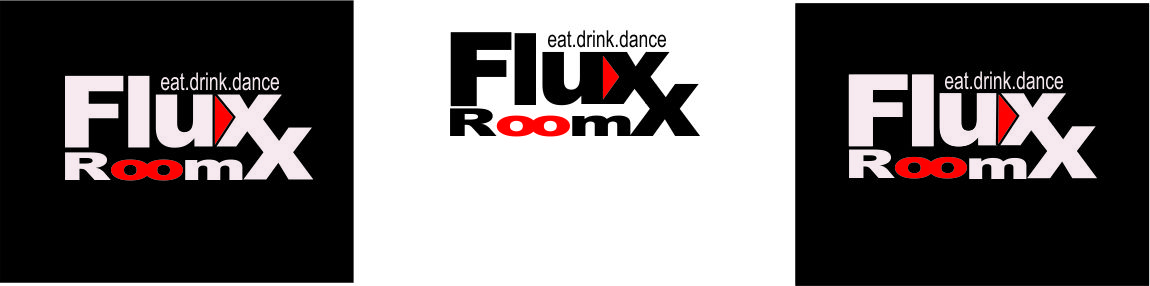 Logo-Design von Anubis für Tuimauga Investments, LLC | Design #1524911