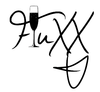 Logo Design by craic for Tuimauga Investments, LLC | Design #1527733