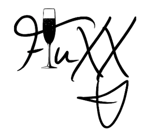 Logo Design by craic