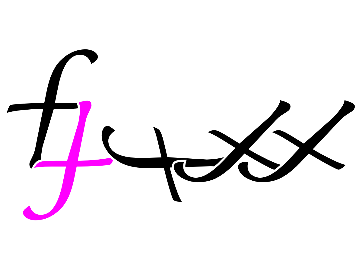 Design de Logo par Mr. Rick pour Tuimauga Investments, LLC | Design #1576140