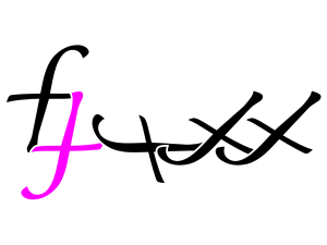 Logo Design by Mr. Rick for Tuimauga Investments, LLC | Design: #1576140