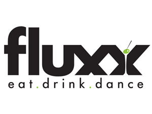 Logo Design by Anja Seligman for Tuimauga Investments, LLC | Design: #1529663