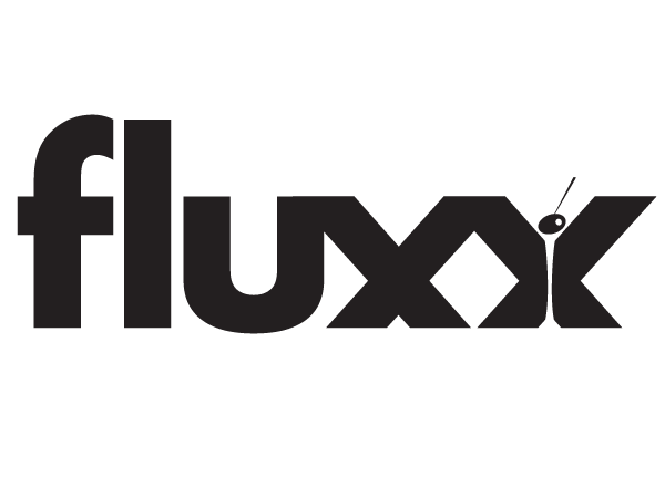 Logo-Design von Anja Seligman für Tuimauga Investments, LLC | Design #1529676