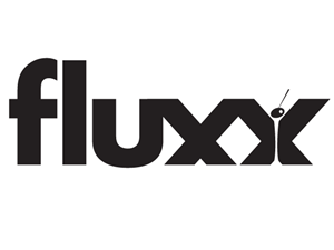 Logo Design by Anja Seligman for Tuimauga Investments, LLC | Design: #1529676