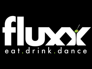 Logo Design by Anja Seligman for Tuimauga Investments, LLC | Design: #1529682