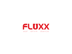 Logo Design by Pradeep gangireddy