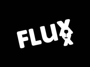 Logo Design by Eamonn