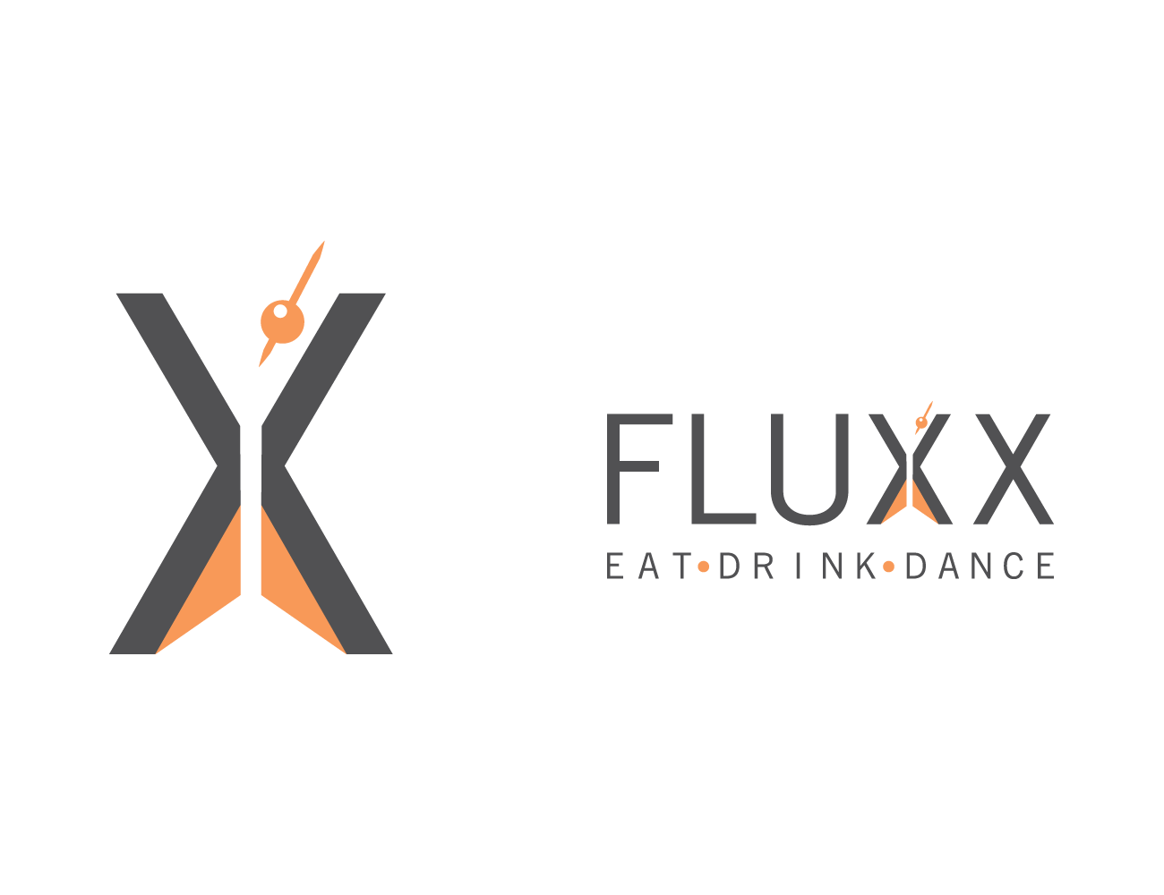 Logo Design by JXTA for Tuimauga Investments, LLC | Design #1659181