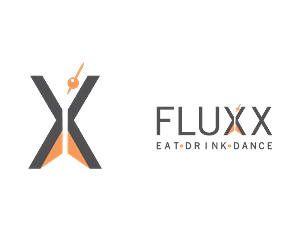 Logo Design by JXTA