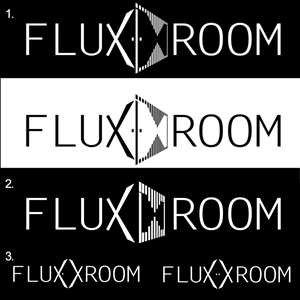Logo Design by onebadshah