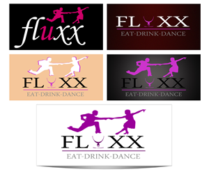 Logo Design by elansri