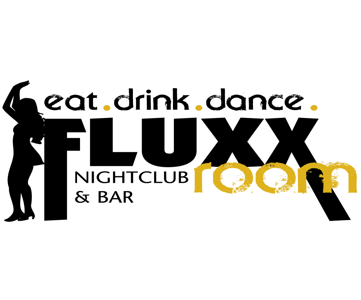 Logo Design by gaparks25 for Tuimauga Investments, LLC | Design #1537592