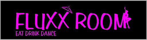 Diseño de Logo por Ambrus Jobbgy para Tuimauga Investments, LLC | Diseño #1540761