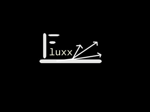 Logo Design by ejarmstrong