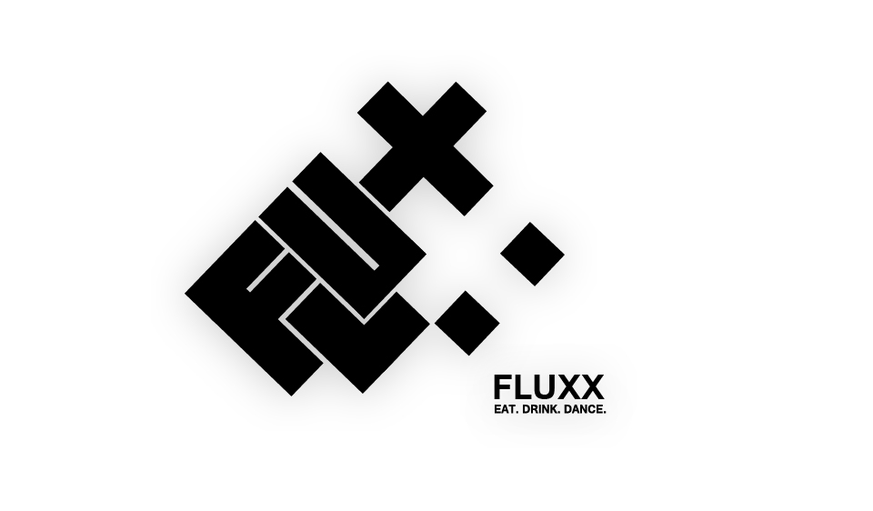 Logo Design by AlexL for Tuimauga Investments, LLC | Design #1542482