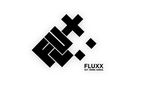 Logo Design by AlexL