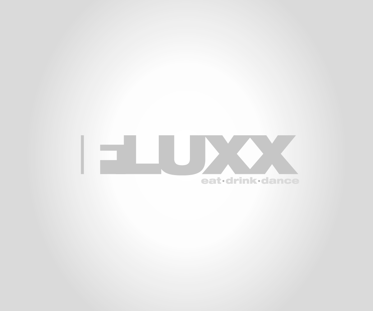 Logo Design by DigitalPro for Tuimauga Investments, LLC | Design #1541968