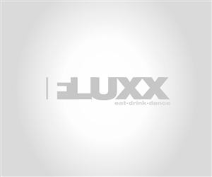 Logo Design by DigitalPro
