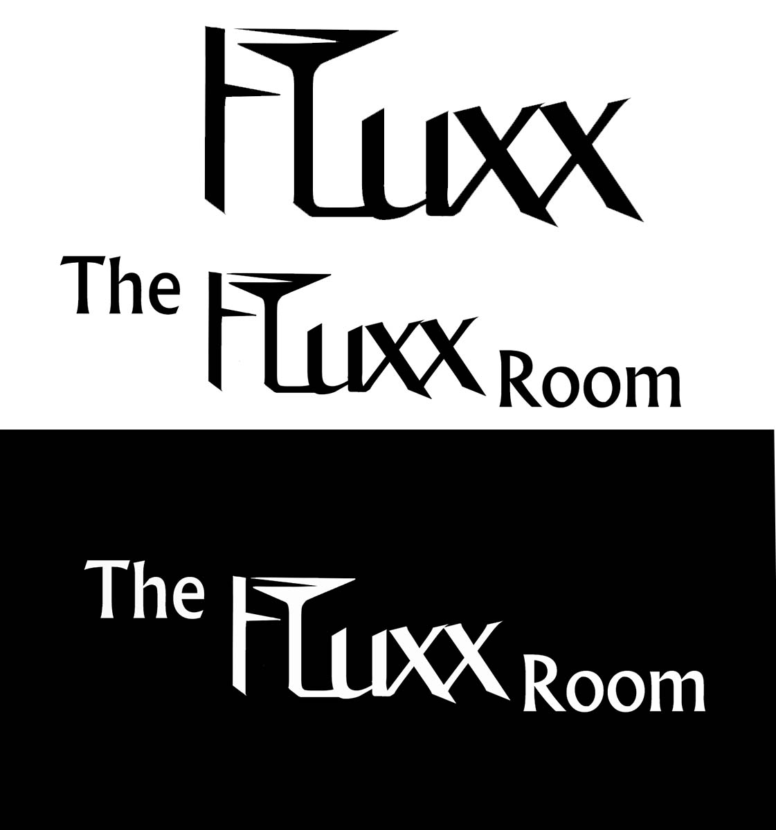 Diseño de Logo por alyssajune para Tuimauga Investments, LLC | Diseño #1576035