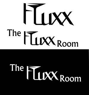 Logo Design by alyssajune