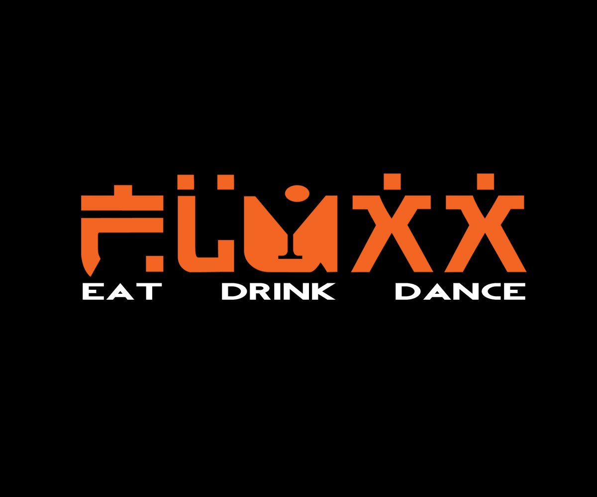 Logo Design by Douglas Moscoso for Tuimauga Investments, LLC | Design #1649676