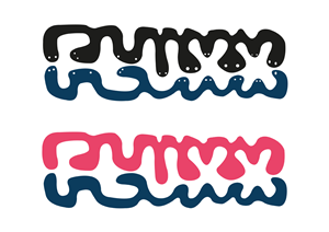 Logo Design by Oscar