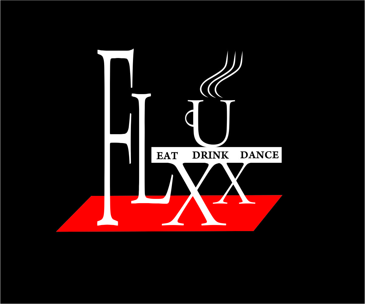 Logo-Design von Djaxologist für Tuimauga Investments, LLC | Design #1685087