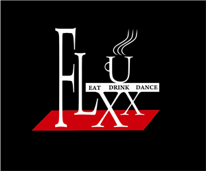 Logo Design by Djaxologist