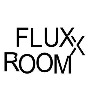 Logo Design by Onirke