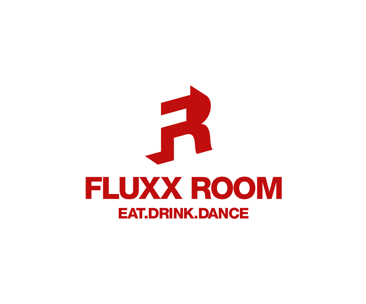 Logo Design by Circle Skyy for Tuimauga Investments, LLC | Design #1690625