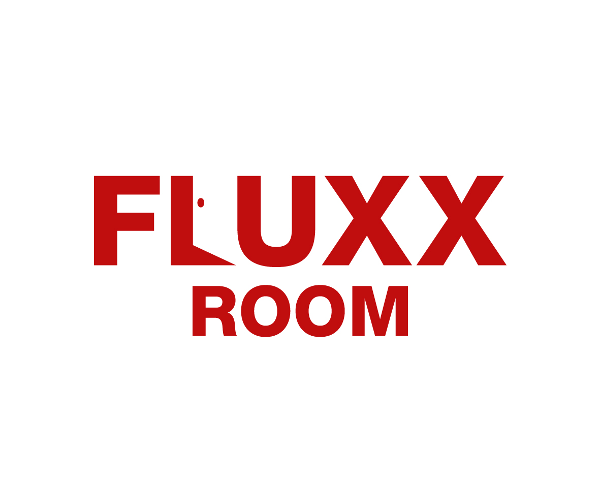 Logo Design by Circle Skyy for Tuimauga Investments, LLC | Design #1690627