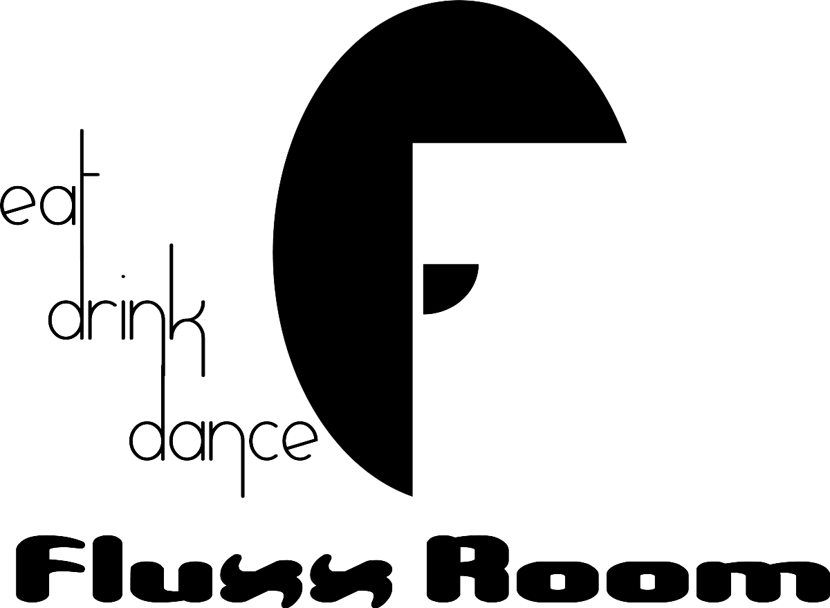 Diseño de Logo por sitabatas para Tuimauga Investments, LLC | Diseño #1578988