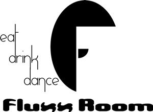 Logo Design by sitabatas