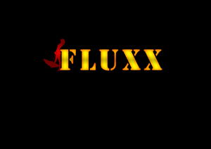 Logo Design by rajitha0017