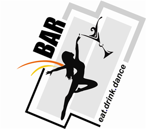 Logo Design by Mayank Bhope