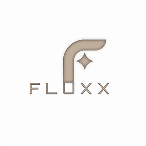 Logo Design by Rootless