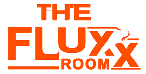Logo Design by Denz
