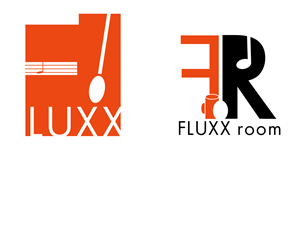 Logo Design by Joshua McClain