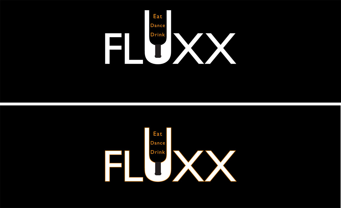 Design de Logo par Jennbspotted pour Tuimauga Investments, LLC | Design #1679228