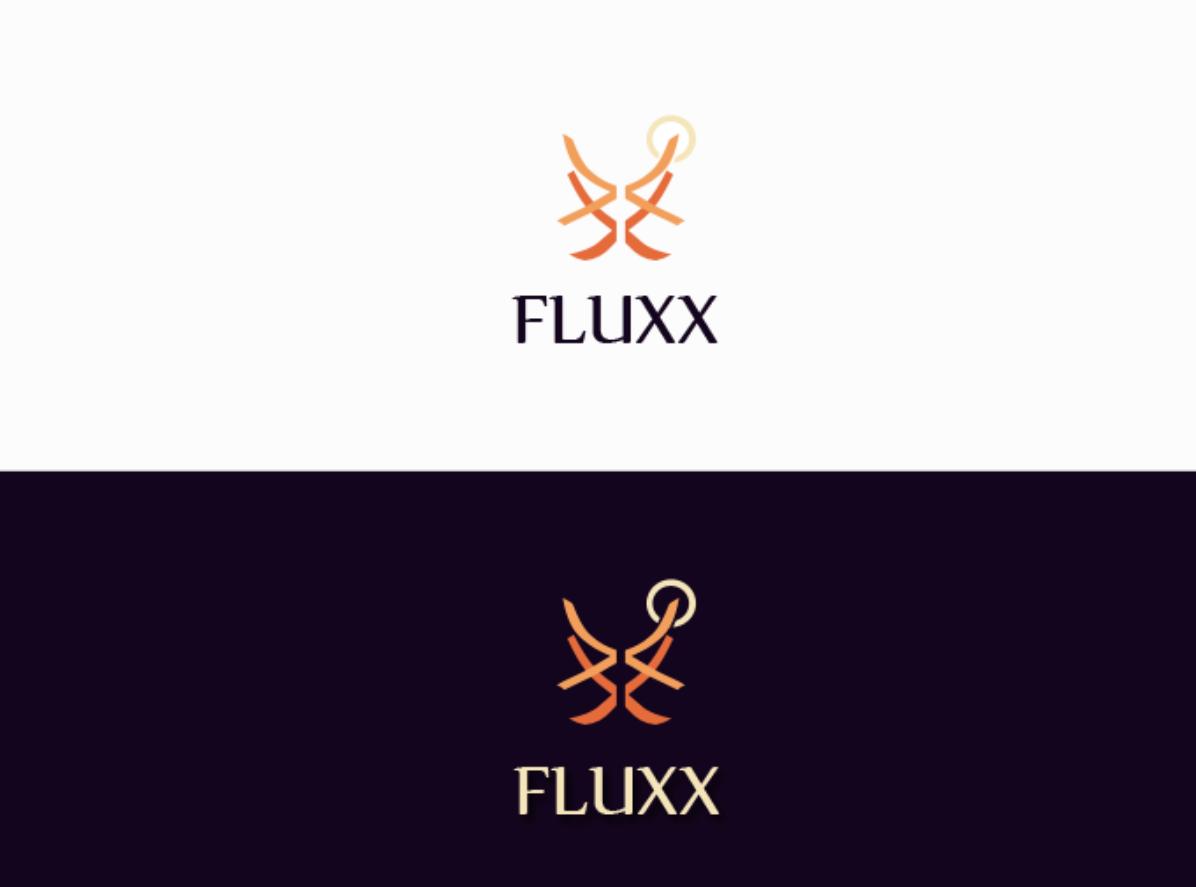 Diseño de Logo por novyanna para Tuimauga Investments, LLC | Diseño #1601673