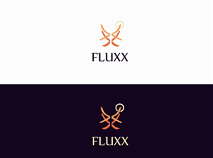 Logo Design by novyanna