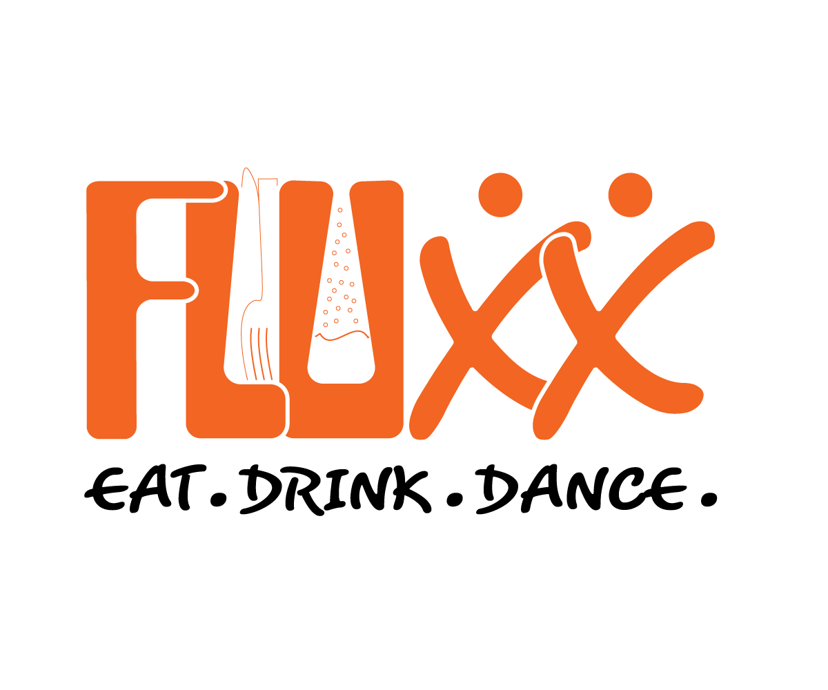 Logo Design by Eliza for Tuimauga Investments, LLC | Design #1616601