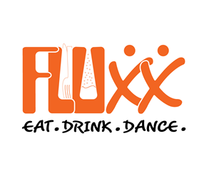 Logo Design by Eliza