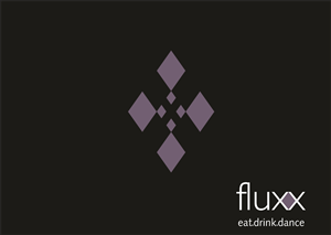 Logo Design by hari krishn for Tuimauga Investments, LLC | Design: #1677842