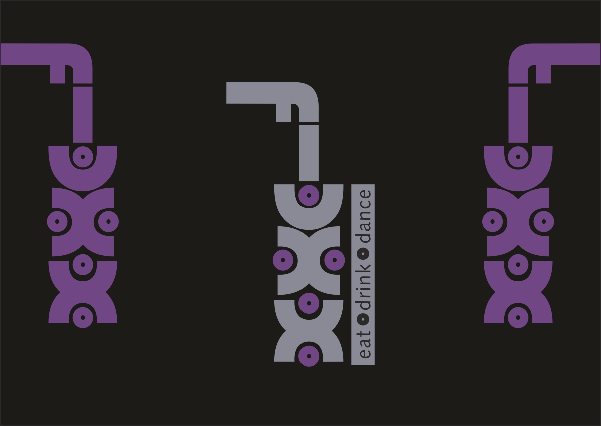 Design de Logo par hari krishn pour Tuimauga Investments, LLC | Design #1677891