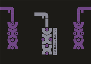 Logo Design by hari krishn for Tuimauga Investments, LLC | Design: #1677891